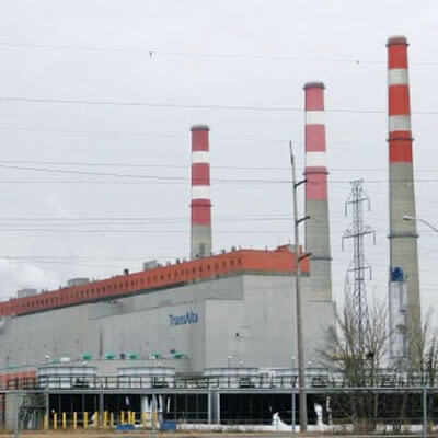 cantorque-coal-power-plant